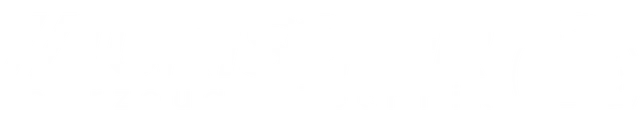 Türtscher Fahrzeug-Technik Logo